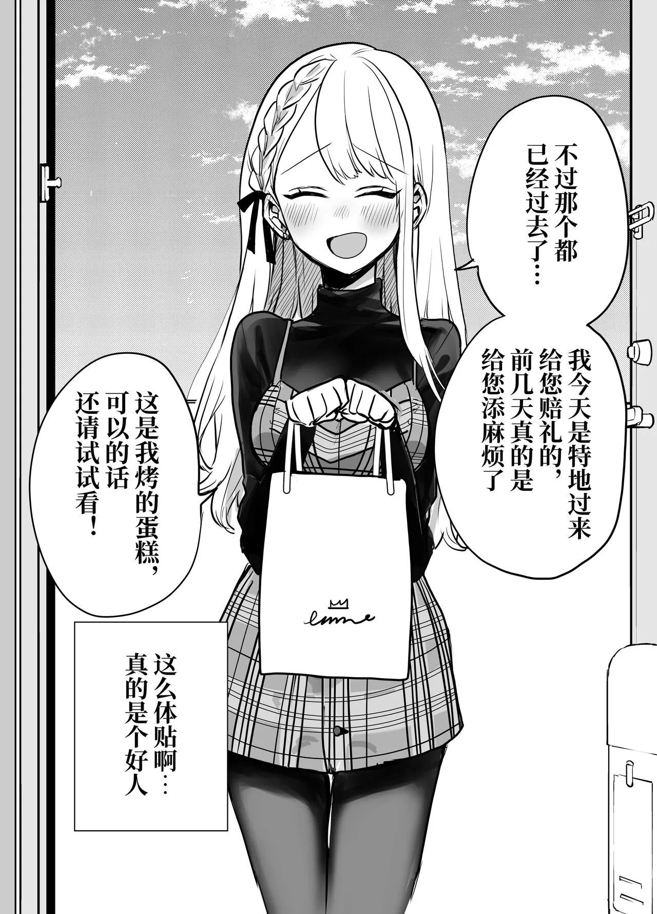 第01卷