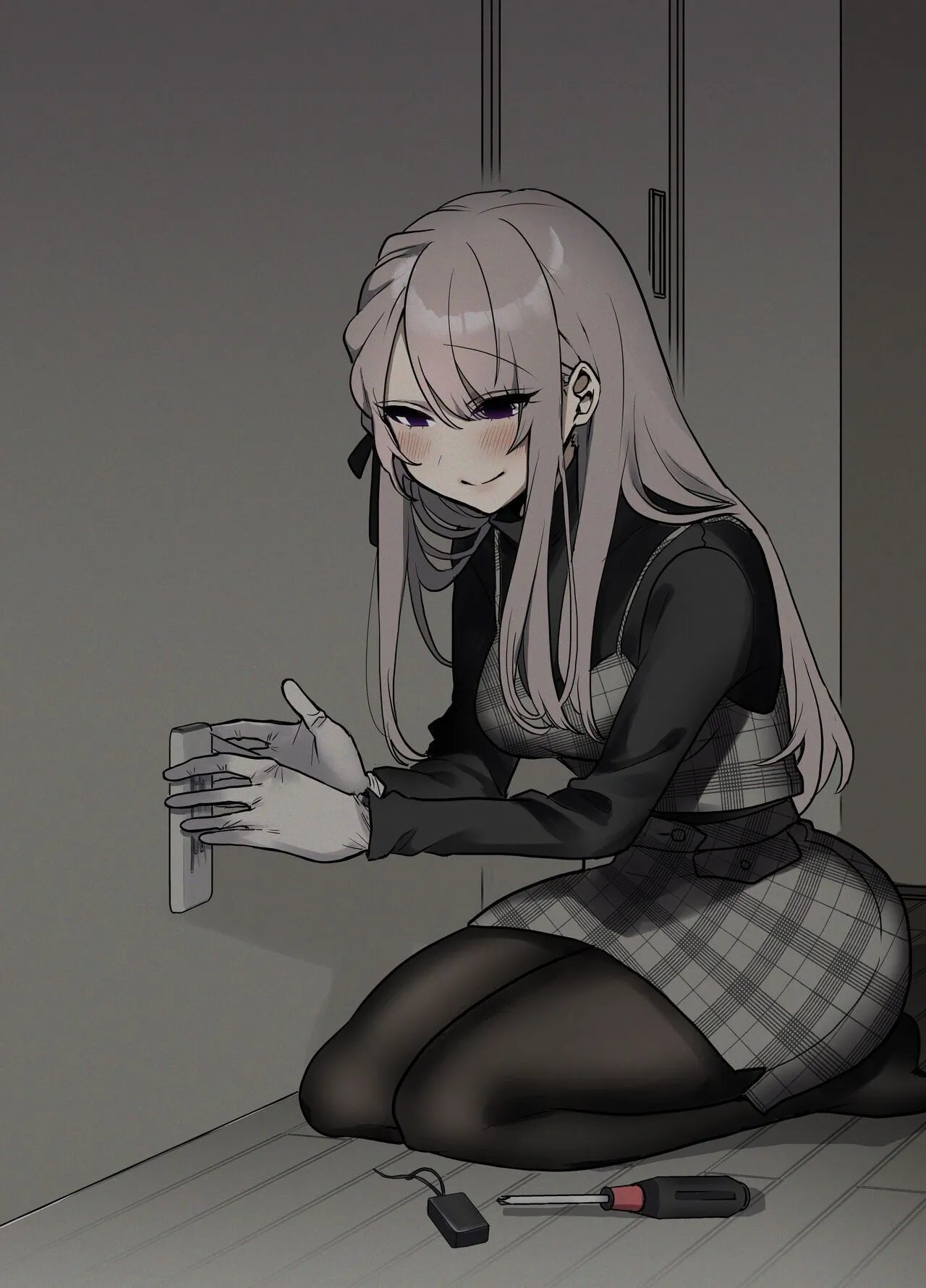 第01卷