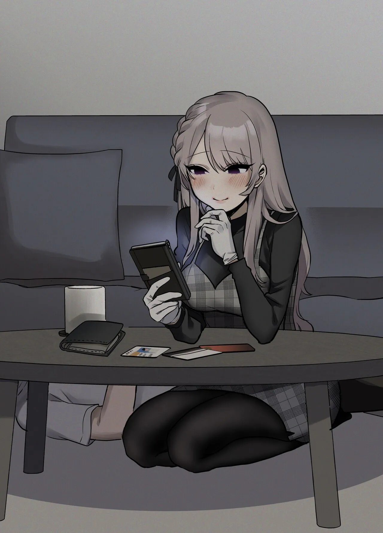 第01卷