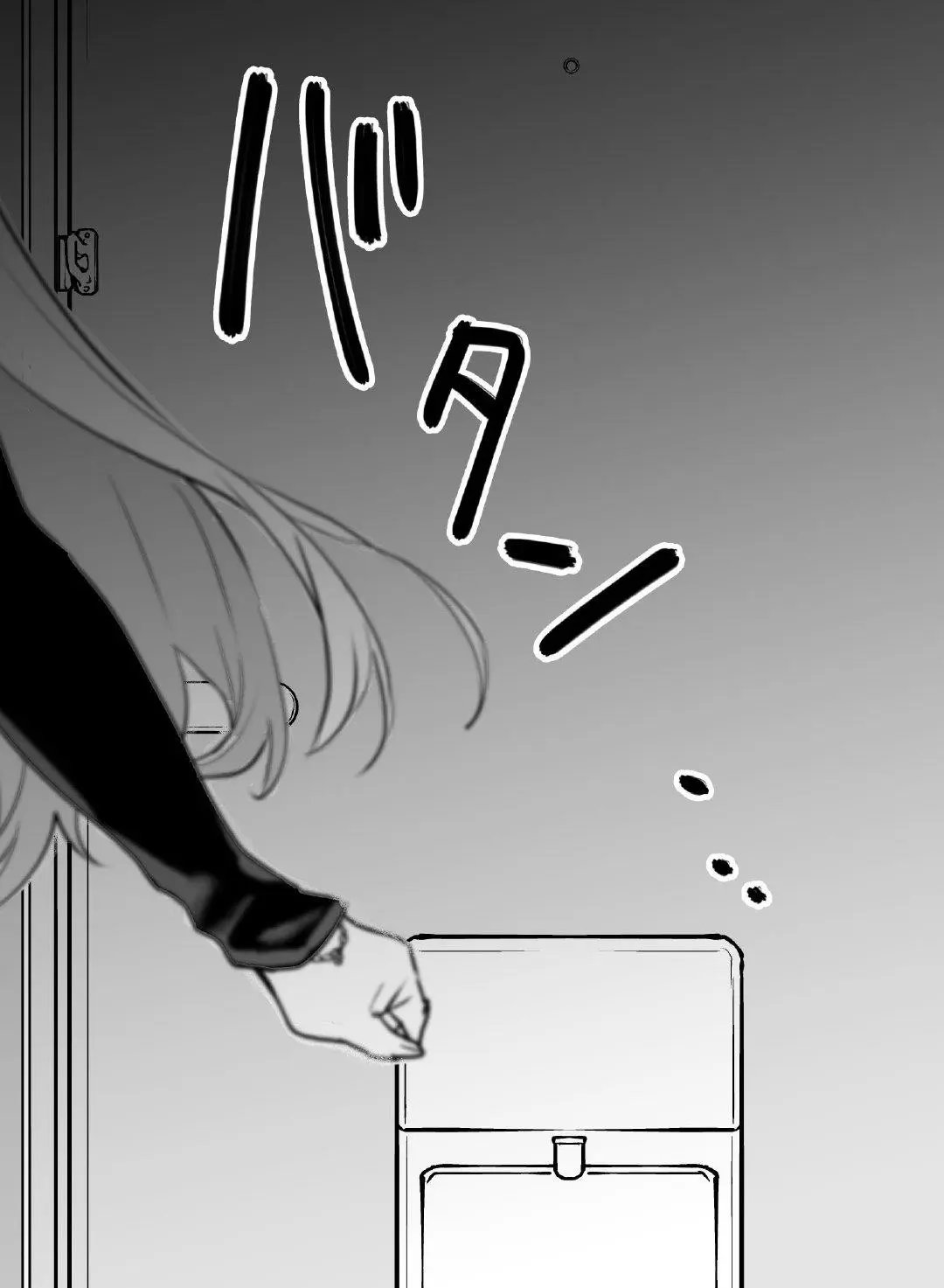 第02话