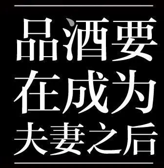 第10回