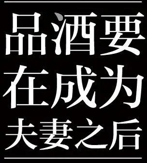 第18回