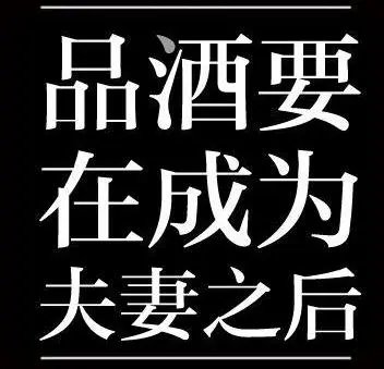 第02回