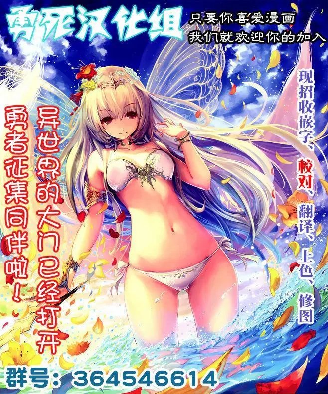 第02回