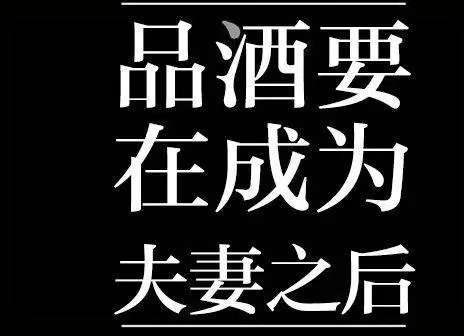 第27回