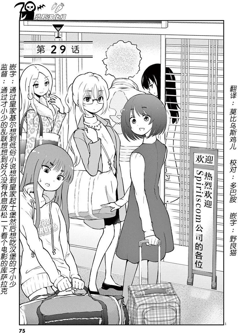 第29回