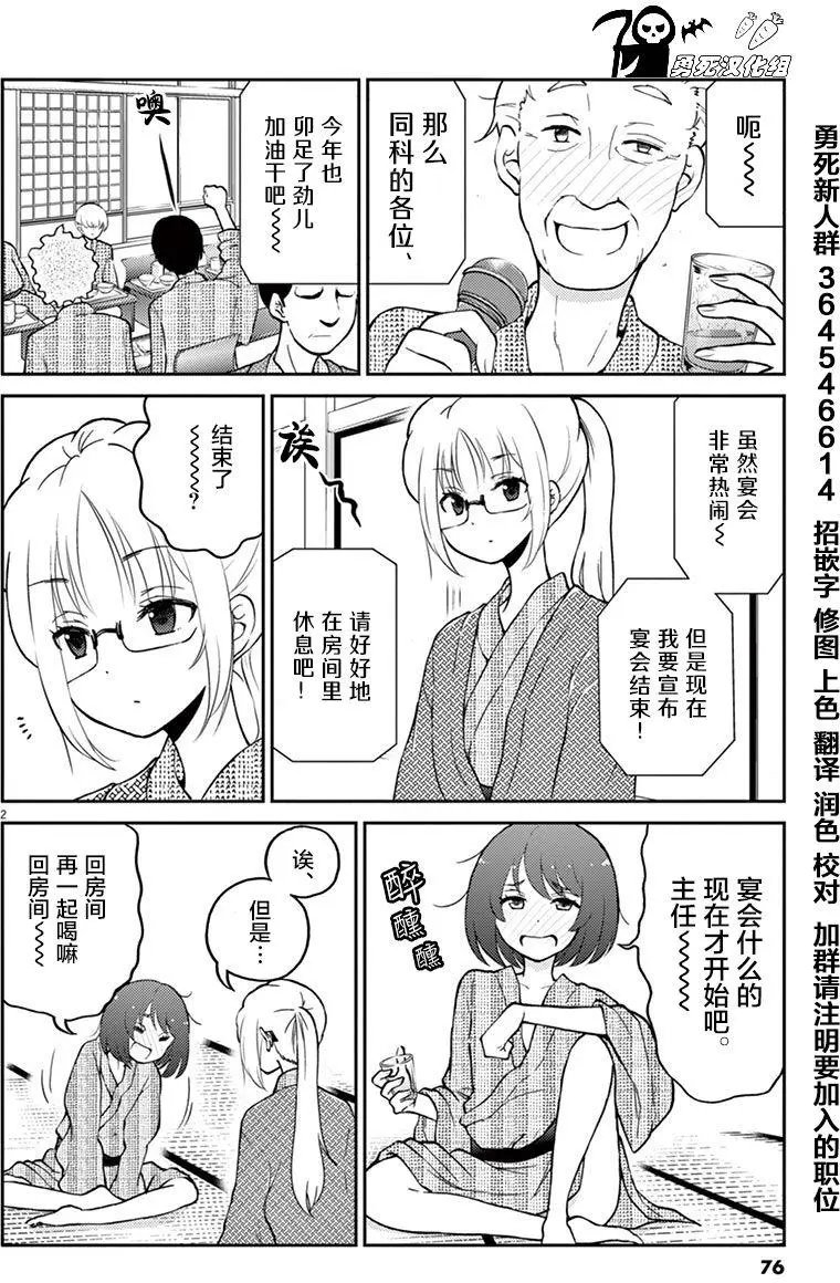 第29回