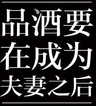 第03回