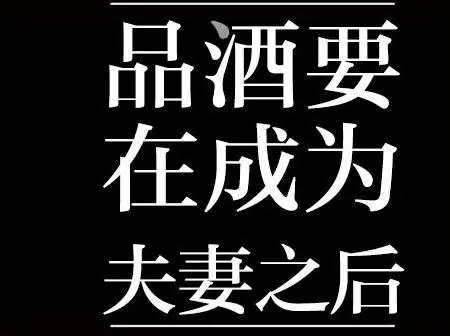 第31回