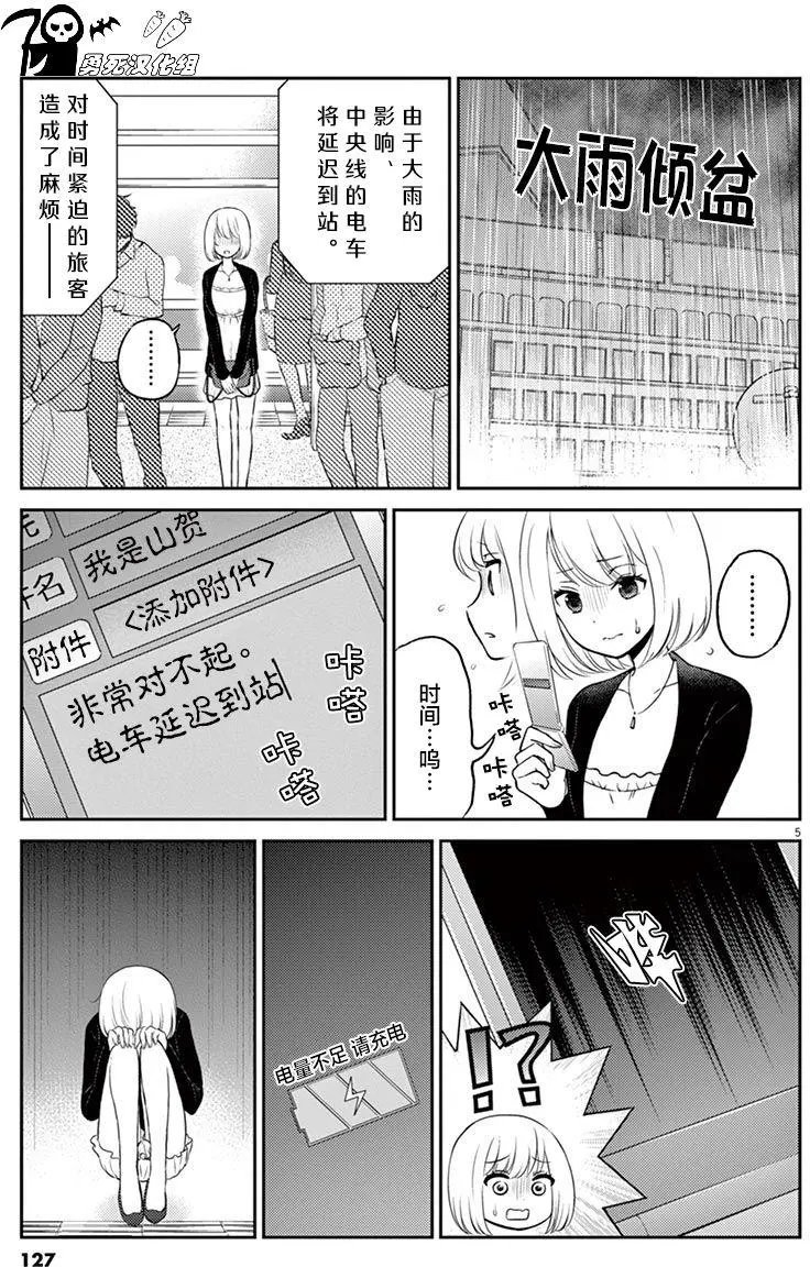 第33回