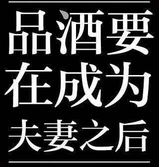第35回