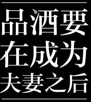 第36回