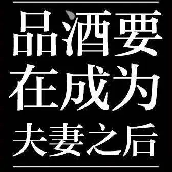 第38回