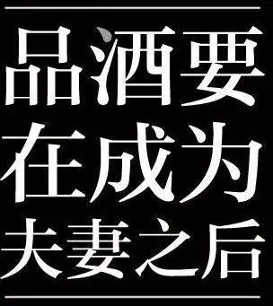 第04回