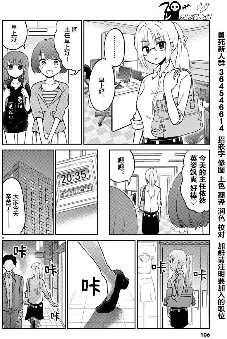 第42回