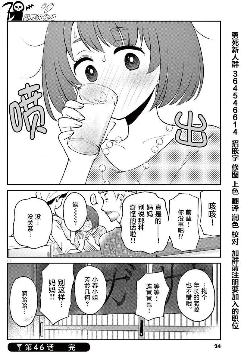 第46回