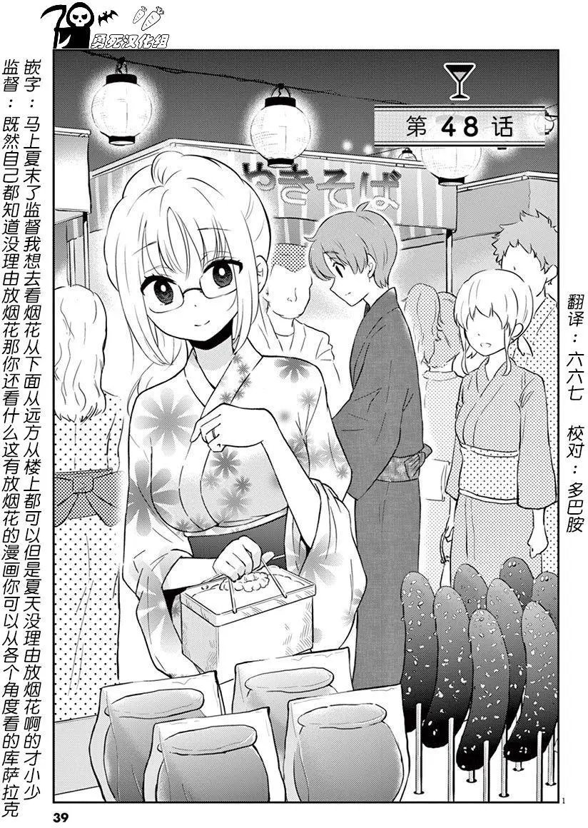 第48回