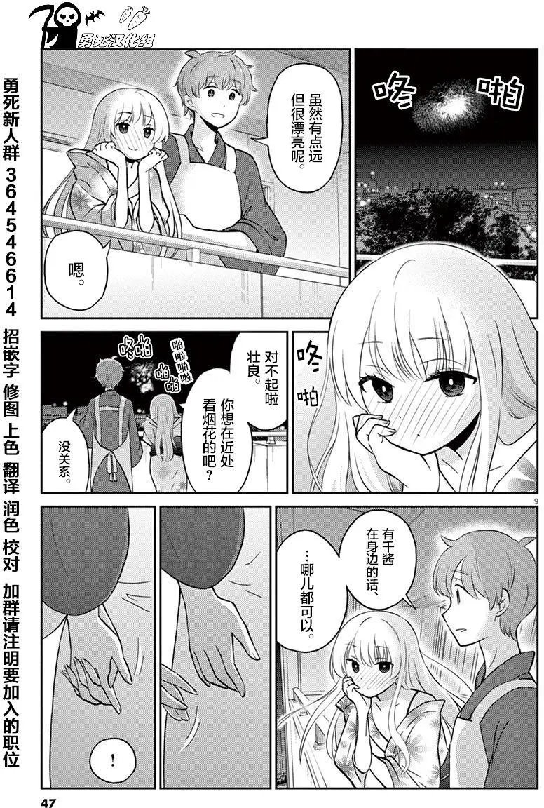 第48回