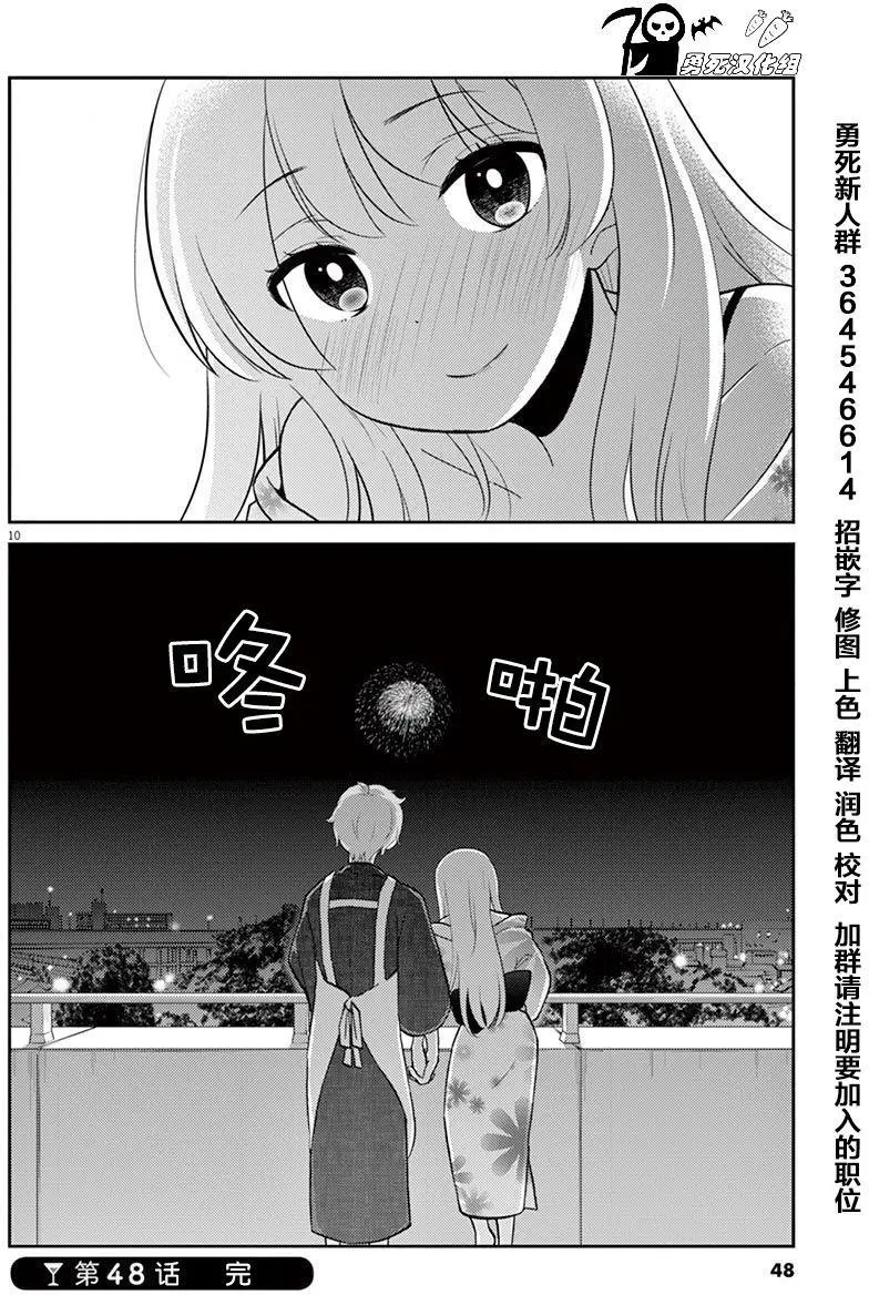 第48回