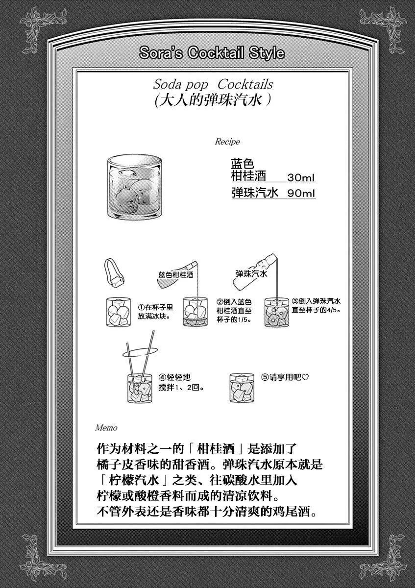 第48回