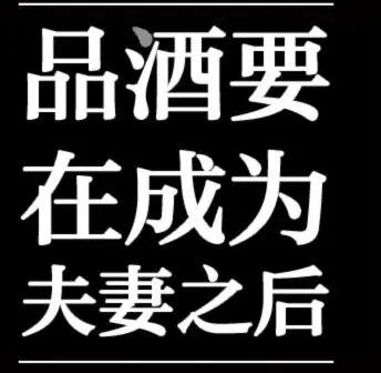 第48回