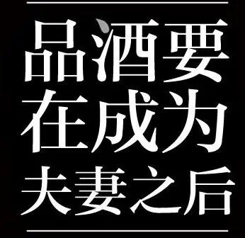 第49回