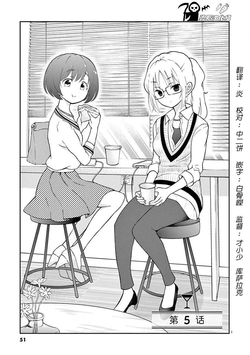 第05回
