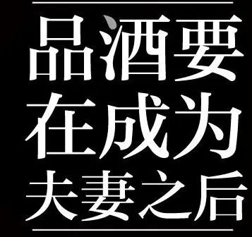 第50回