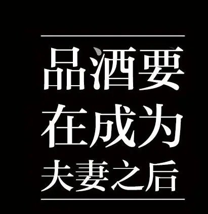 第52回