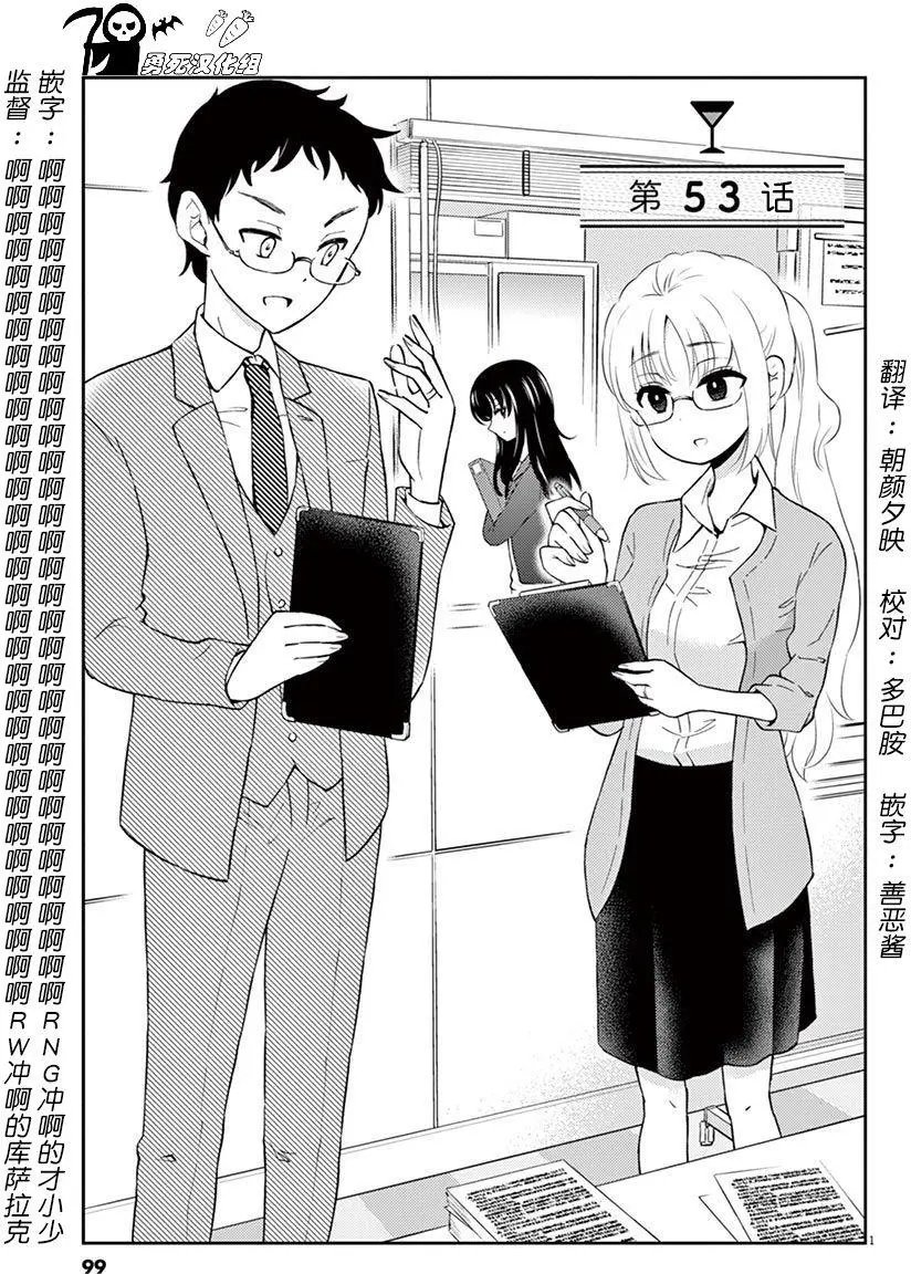 第53回