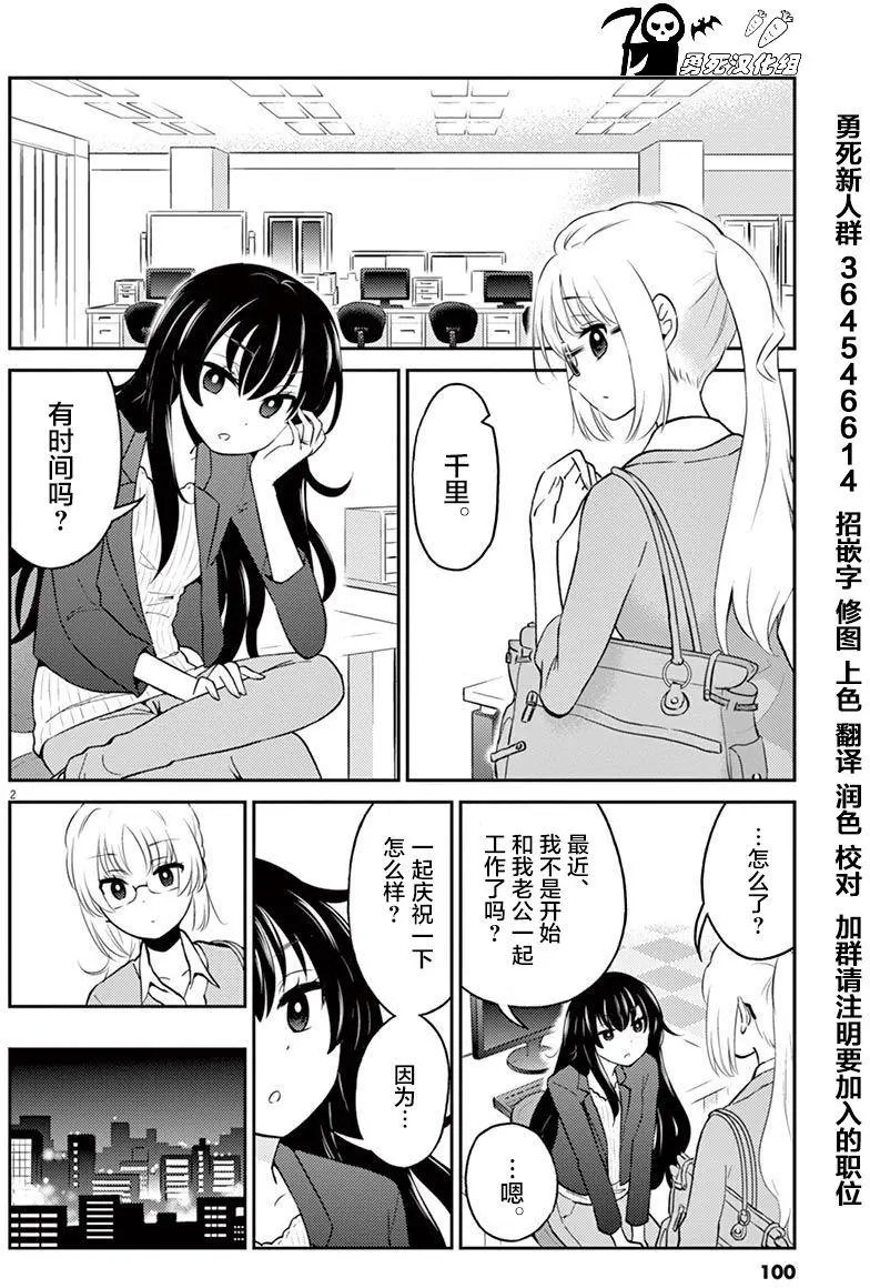 第53回