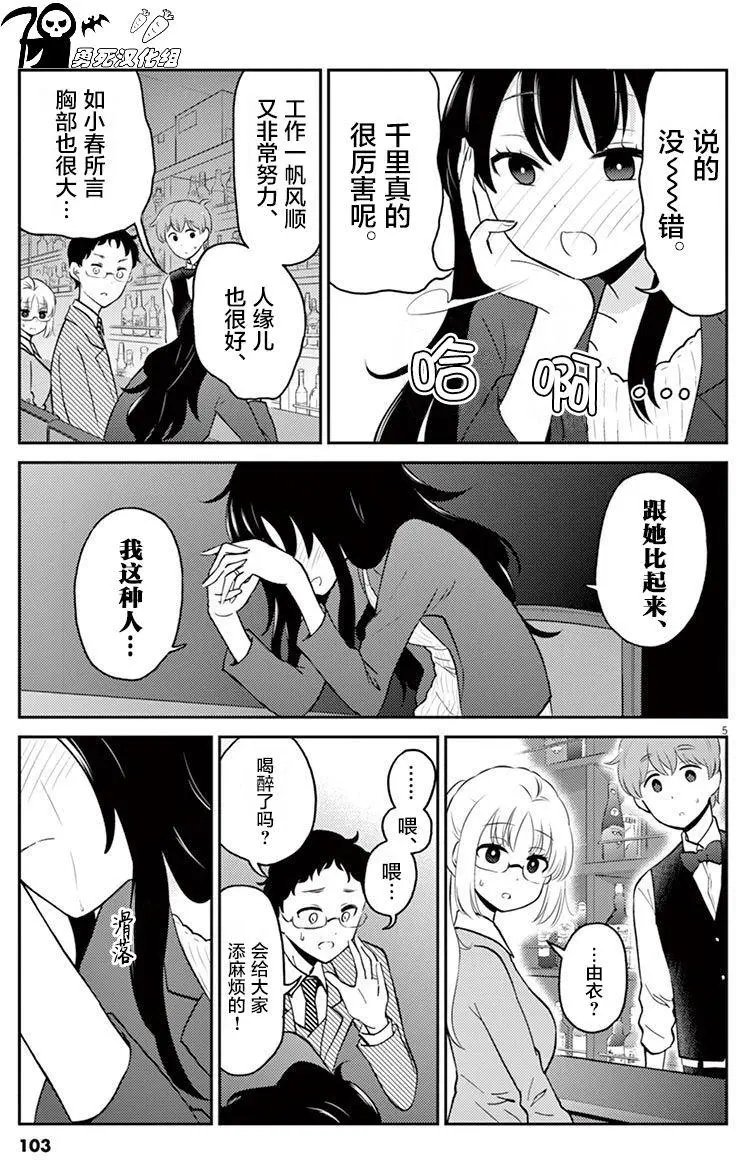第53回