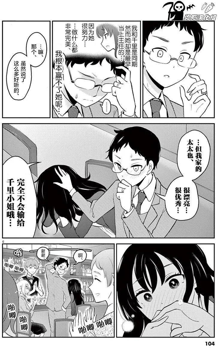 第53回