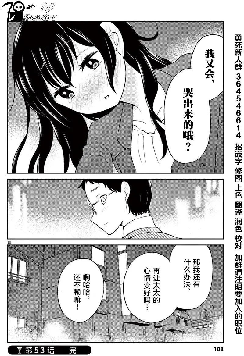 第53回