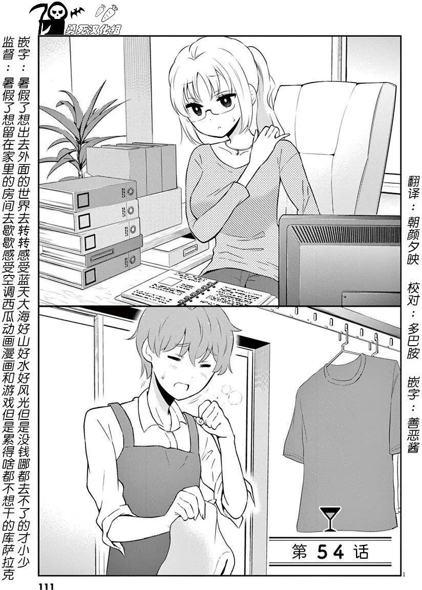 第54回