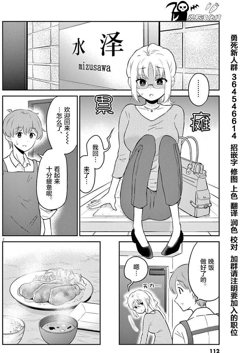 第54回