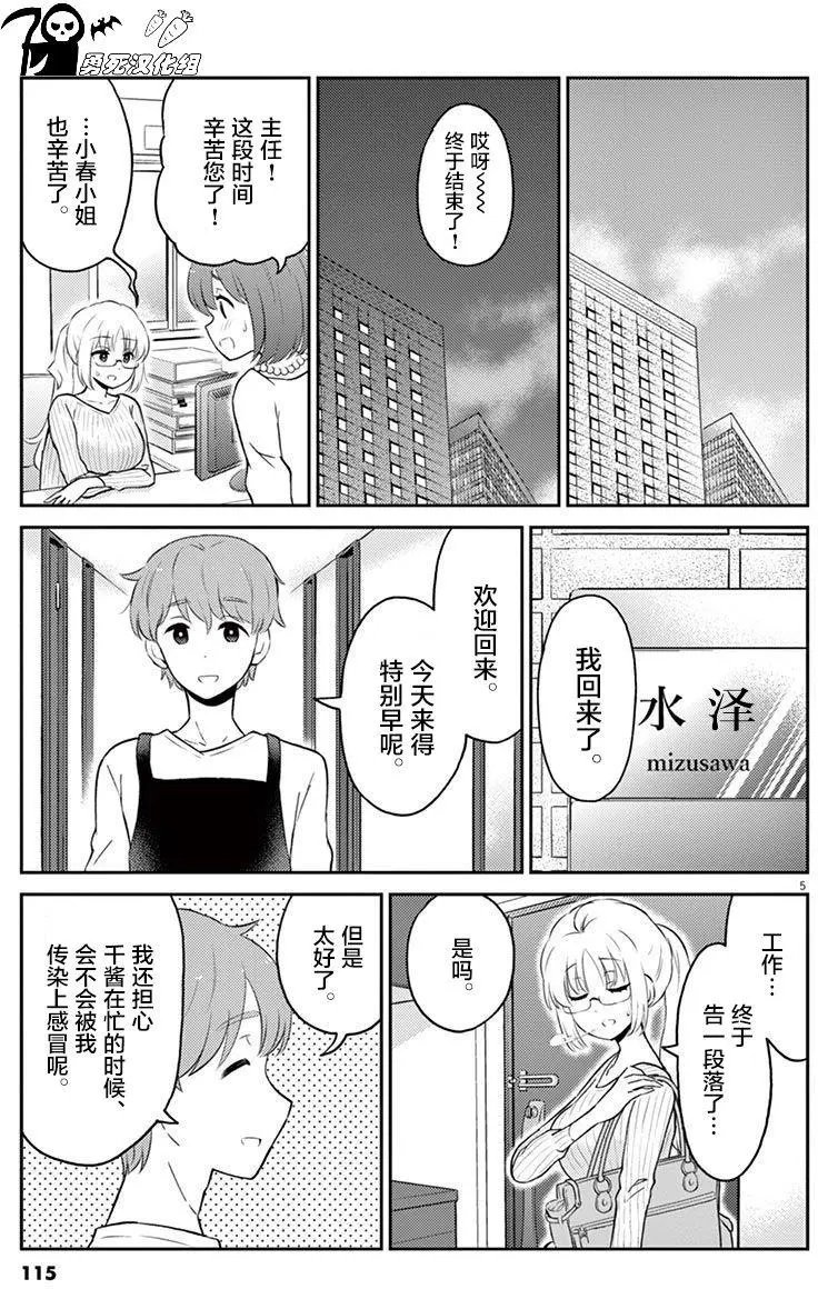 第54回
