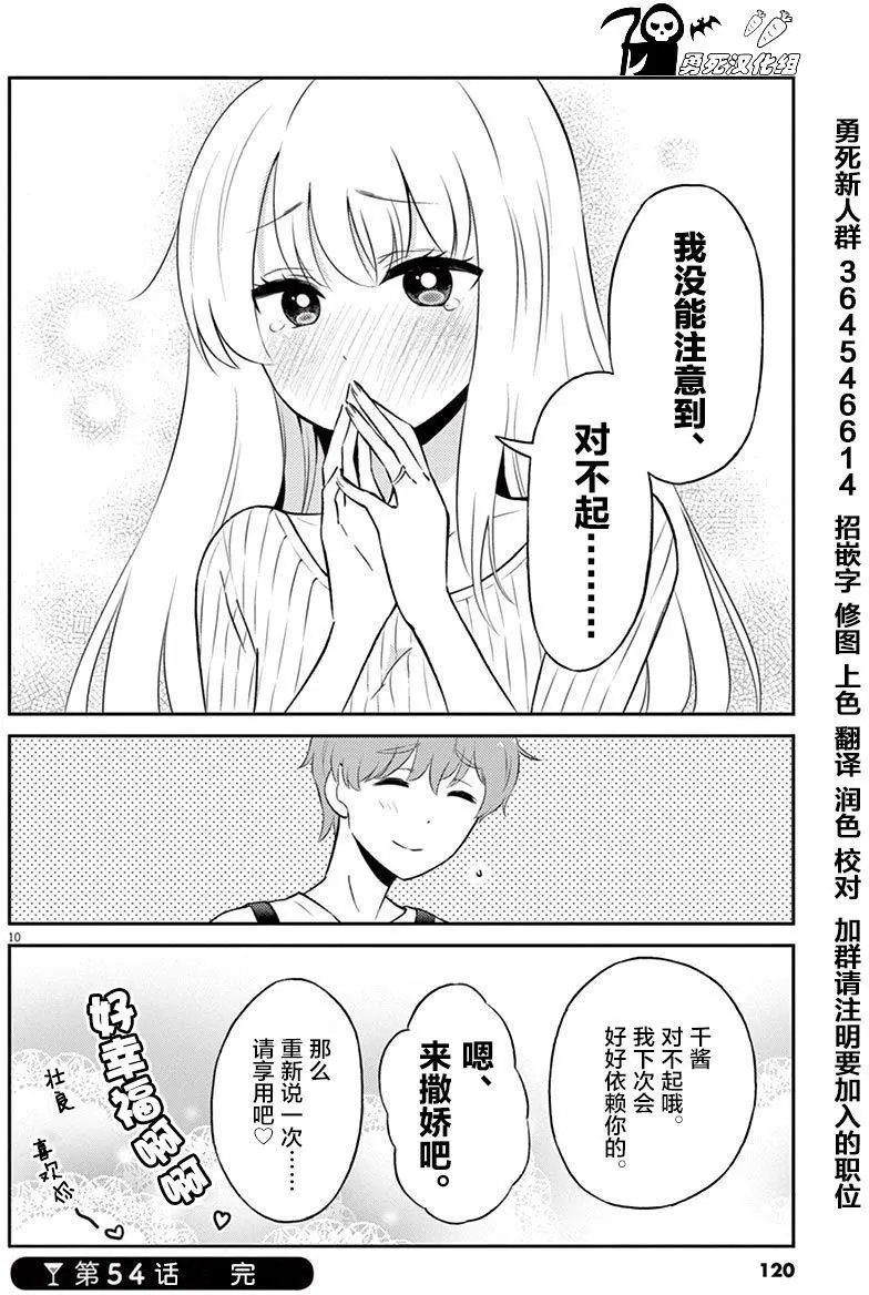 第54回