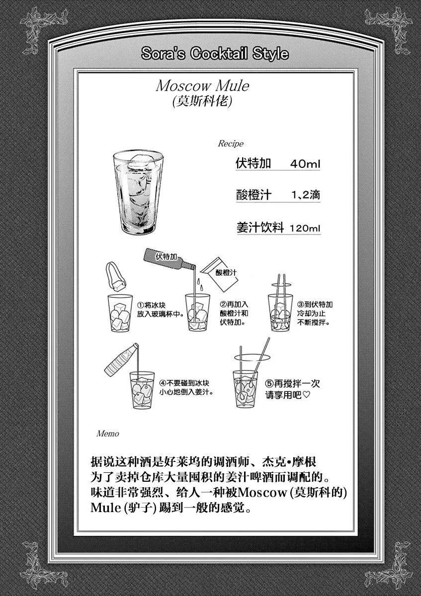 第54回