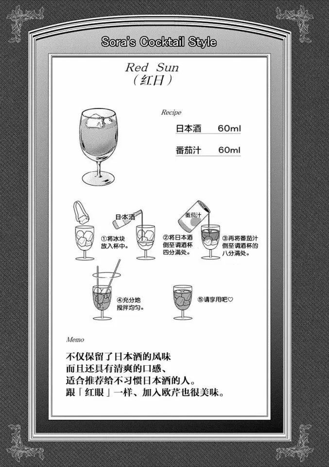 第58回