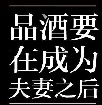第07回