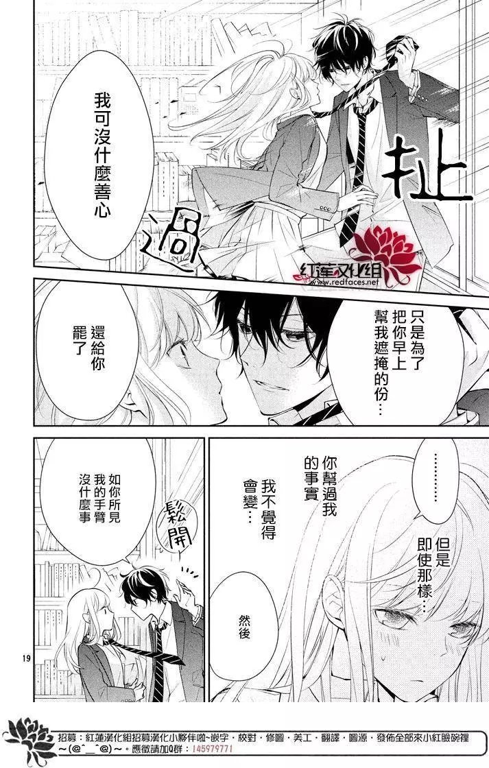 第01回