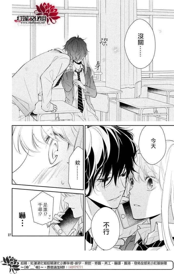 第01回