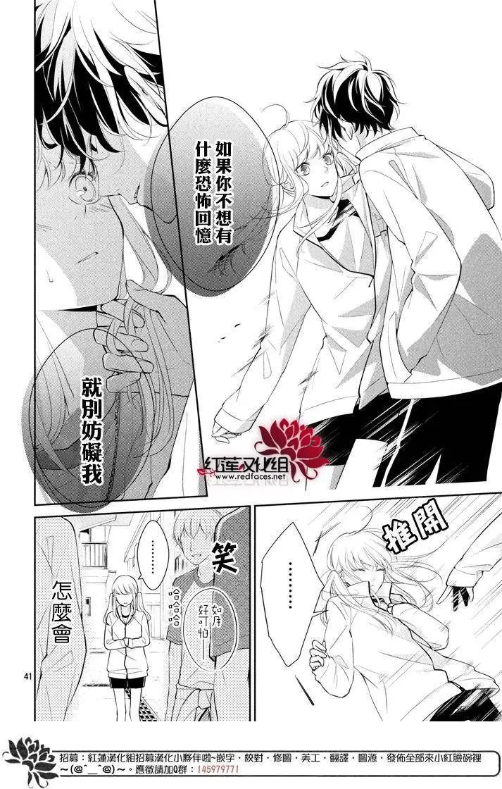 第01回