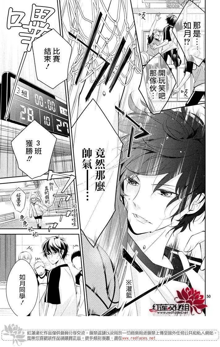 第01回