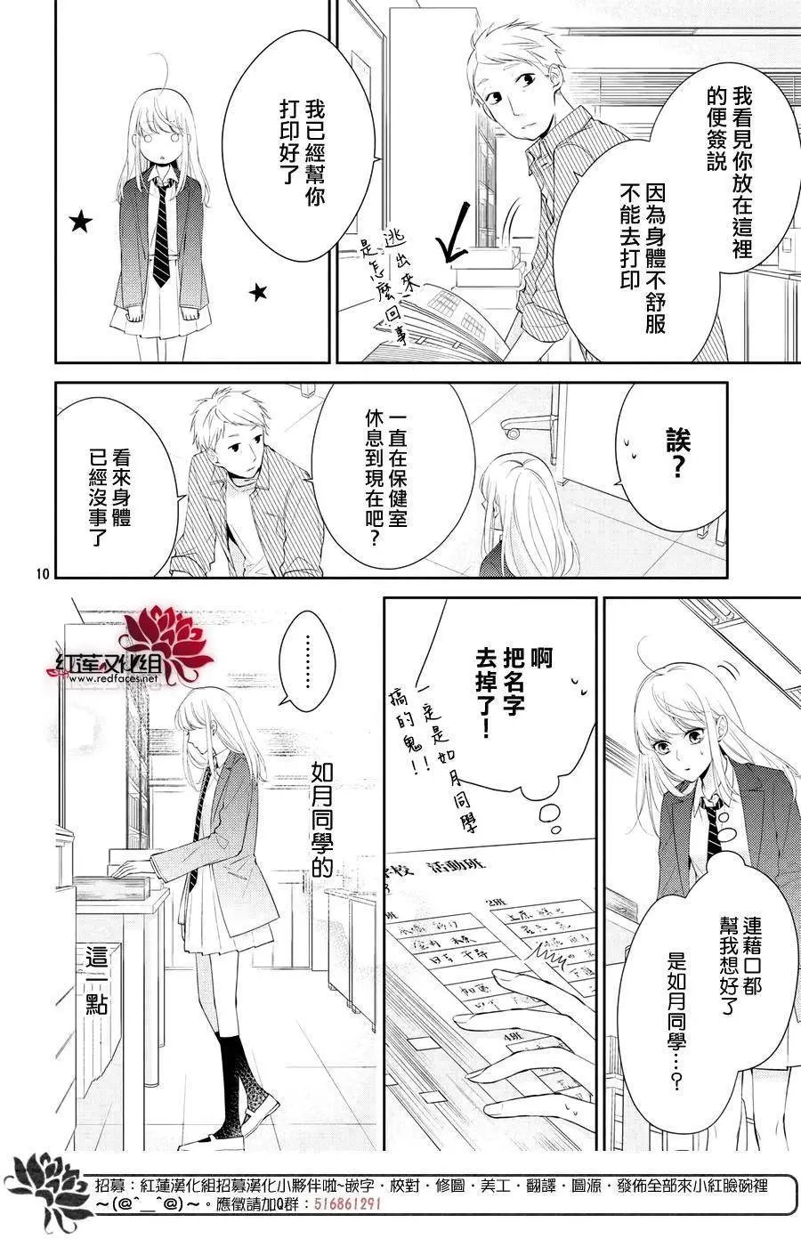 第02回