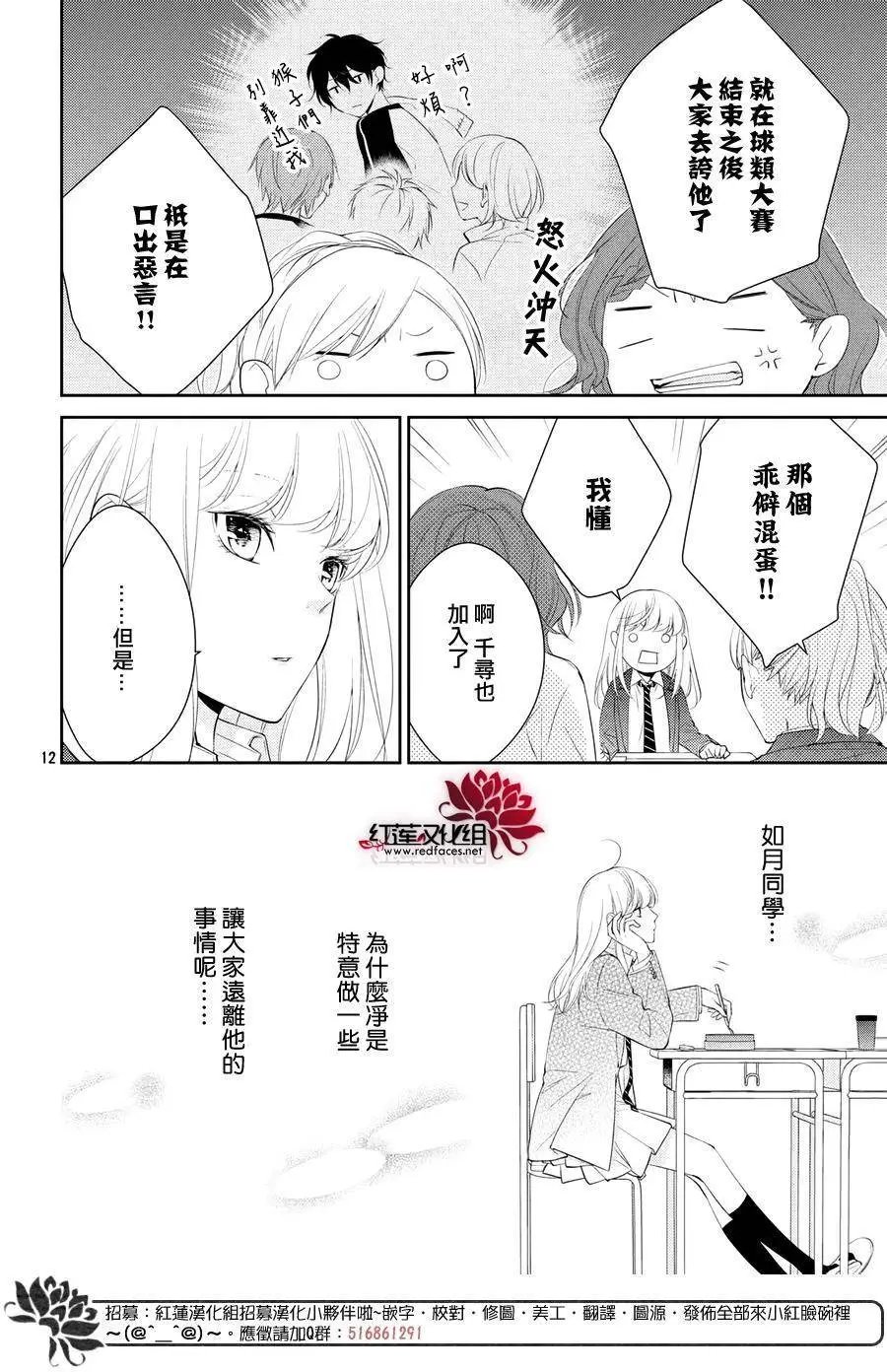 第02回