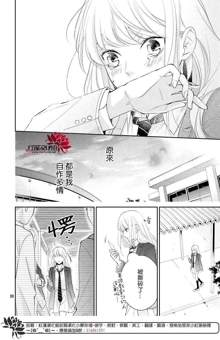 第02回