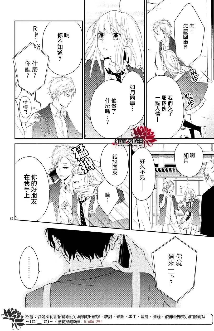 第02回