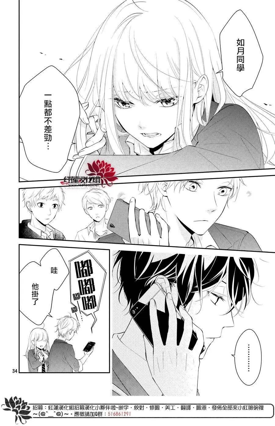 第02回